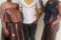 WhatsApp-Image-2024-03-12-at-14.59.33