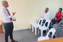 IMG-20240214-WA0018