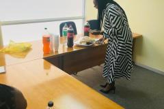 IMG-20240214-WA0025