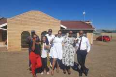 IMG-20240214-WA0094