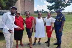 IMG-20240214-WA0099